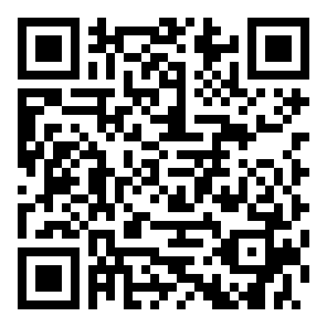  Авторизоваться через Telegram-бота 